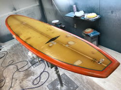 �I�[�o�[�z�[�� �r���n�~���g�� 31_1